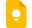 Google Keep