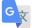 Google Translate