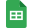 Google Spreadsheets